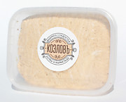 Халва кунжутно-арахисовая