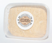 Халва кунжутная