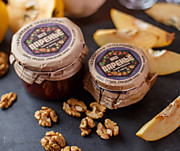 Крымские традиции