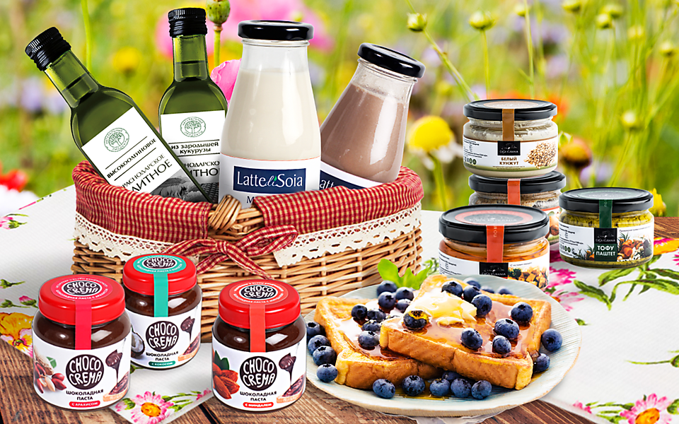 Груша с шинусом